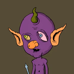 Goblinverse.wtf #2386