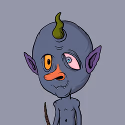 Goblinverse.wtf #325