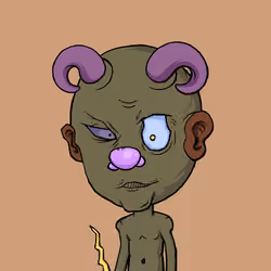Goblinverse.wtf #1169