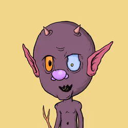 Goblinverse.wtf #135