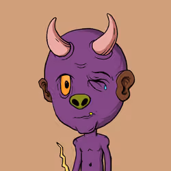 Goblinverse.wtf #1009