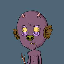 Goblinverse.wtf #2384