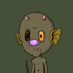 Goblinverse.wtf #140