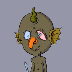 Goblinverse.wtf #308