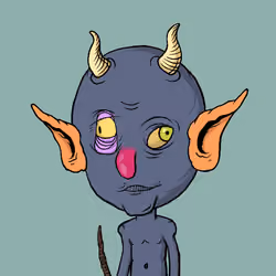 Goblinverse.wtf #125