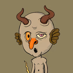 Goblinverse.wtf #138