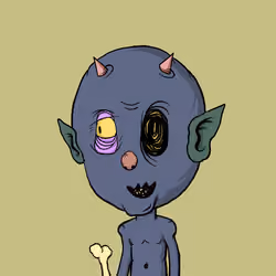 Goblinverse.wtf #1148