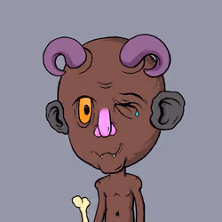 Goblinverse.wtf #1107