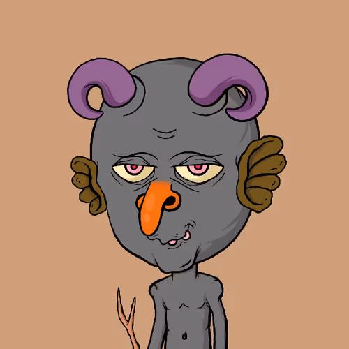 Goblinverse Wtf