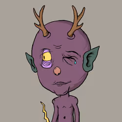 Goblinverse.wtf #1134
