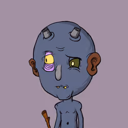 Goblinverse.wtf #537