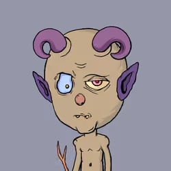 Goblinverse.wtf #317