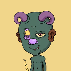 Goblinverse.wtf #1155