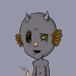 Goblinverse.wtf #1116