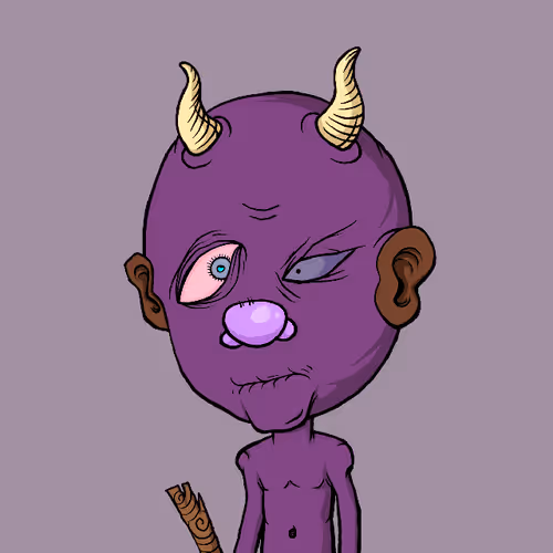 Goblinverse Wtf