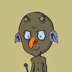 Goblinverse.wtf #955