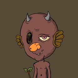 Goblinverse.wtf #977