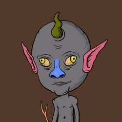Goblinverse.wtf #134