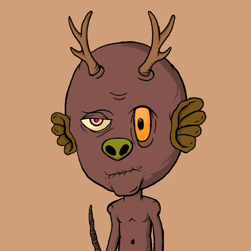 Goblinverse Wtf