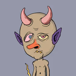 Goblinverse.wtf #475