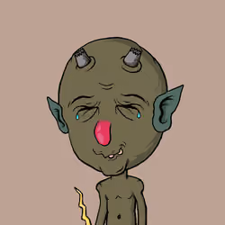 Goblinverse.wtf #136