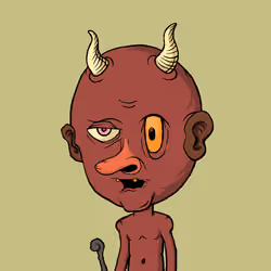 Goblinverse.wtf #307