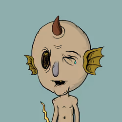 Goblinverse.wtf #123