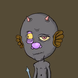 Goblinverse.wtf #479