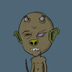 Goblinverse.wtf #81