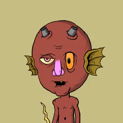 Goblinverse.wtf #1286
