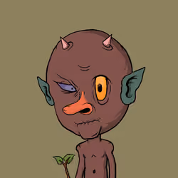 Goblinverse.wtf #540