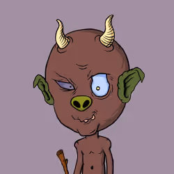 Goblinverse.wtf #1117