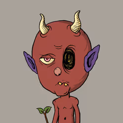 Goblinverse.wtf #489