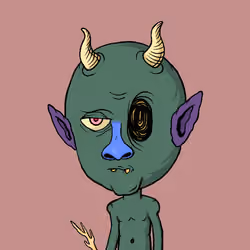 Goblinverse.wtf #1172