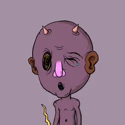 Goblinverse.wtf #1287