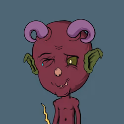 Goblinverse.wtf #973