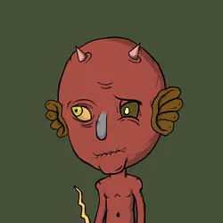 Goblinverse.wtf #539