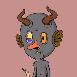 Goblinverse.wtf #1145