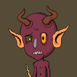 Goblinverse.wtf #318