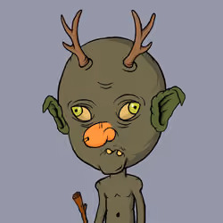 Goblinverse.wtf #309