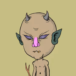 Goblinverse.wtf #82
