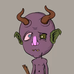Goblinverse.wtf #328