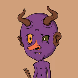 Goblinverse.wtf #1170