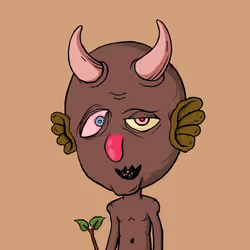 Goblinverse.wtf #956