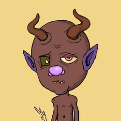 Goblinverse.wtf #1146