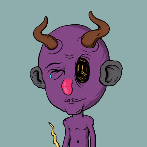 Goblinverse Wtf