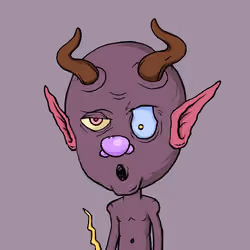 Goblinverse.wtf #2385