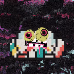 2043