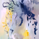 Meditative Expressions