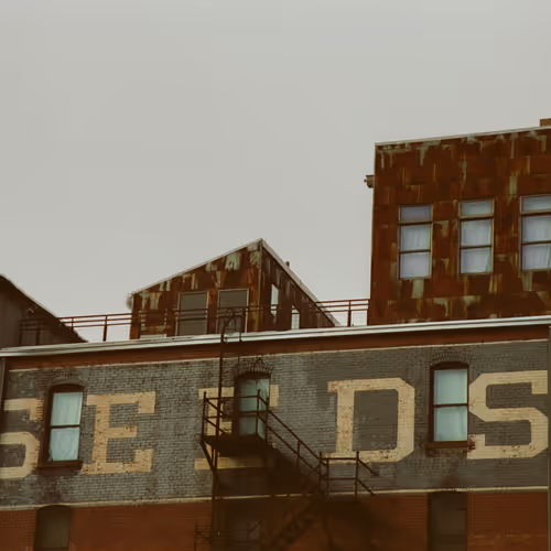 Mochima, The Ghost Donkey: Holders Editions